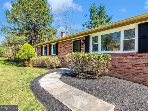 15224 Ganley Rd, Boyds, MD 20841 photo 50