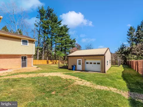15224 Ganley Rd, Boyds, MD 20841 photo 43