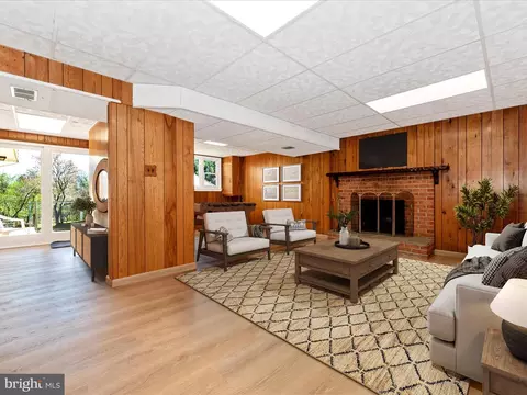 15224 Ganley Rd, Boyds, MD 20841 photo 34