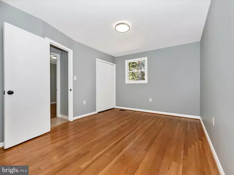 15224 Ganley Rd, Boyds, MD 20841 photo 27