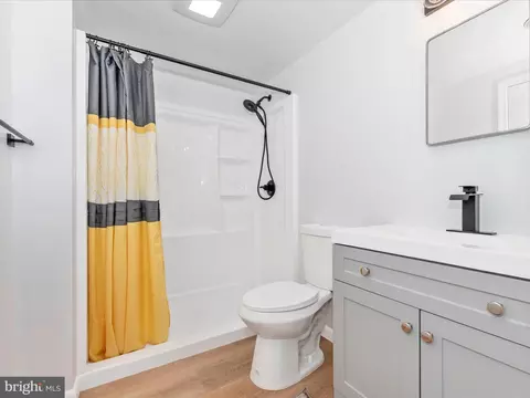 15224 Ganley Rd, Boyds, MD 20841 photo 38