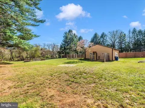 15224 Ganley Rd, Boyds, MD 20841 photo 47