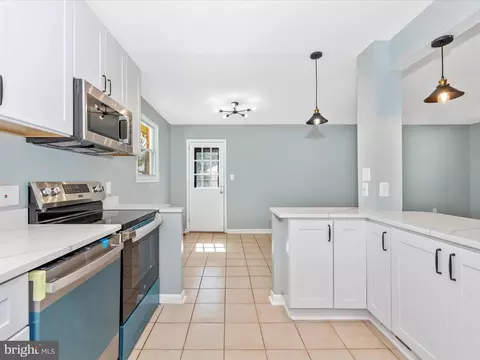 15224 Ganley Rd, Boyds, MD 20841 photo 15