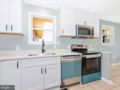 15224 Ganley Rd, Boyds, MD 20841 photo 19