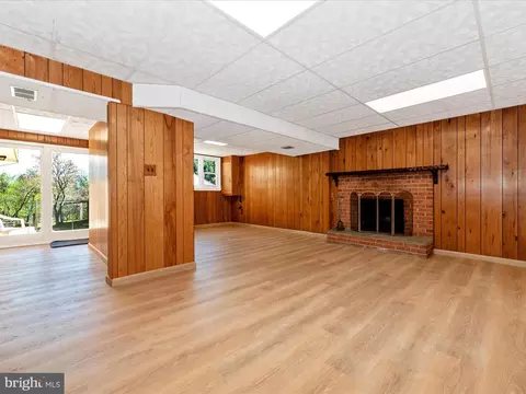 15224 Ganley Rd, Boyds, MD 20841 photo 35