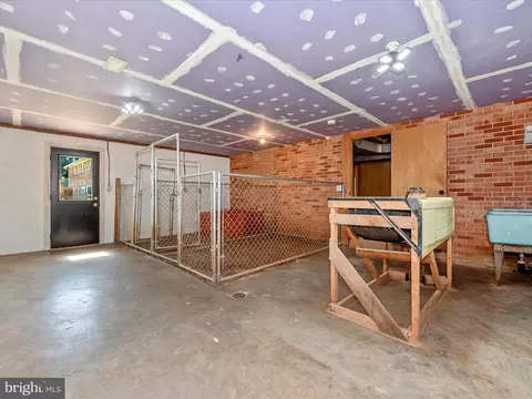 15224 Ganley Rd, Boyds, MD 20841 photo 40