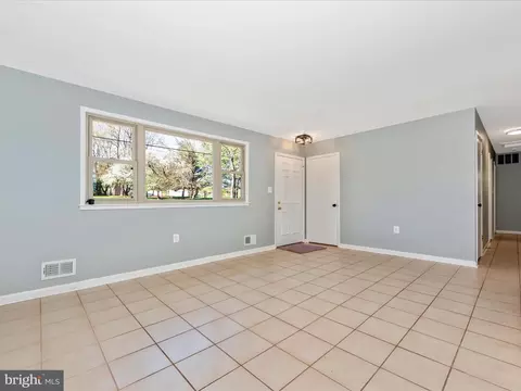 15224 Ganley Rd, Boyds, MD 20841 photo 7