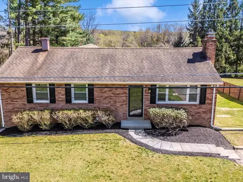 15224 Ganley Rd, Boyds, MD 20841 photo 53