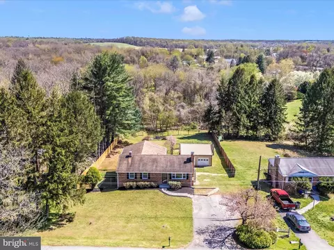15224 Ganley Rd, Boyds, MD 20841 photo 55