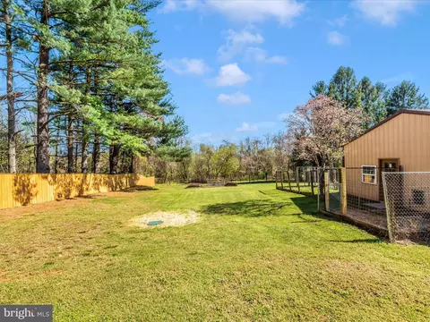 15224 Ganley Rd, Boyds, MD 20841 photo 48