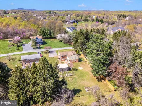 15224 Ganley Rd, Boyds, MD 20841 photo 60