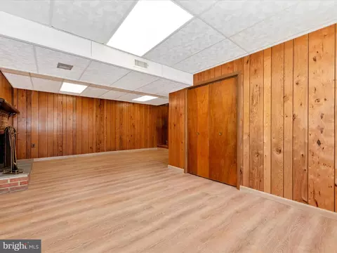 15224 Ganley Rd, Boyds, MD 20841 photo 37