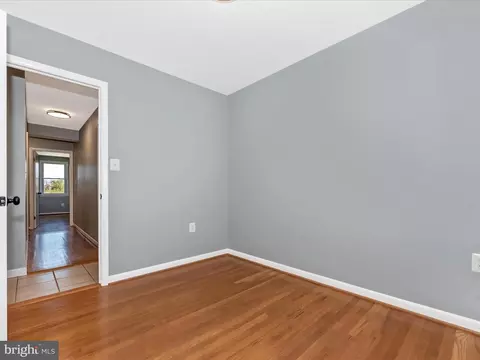 15224 Ganley Rd, Boyds, MD 20841 photo 32