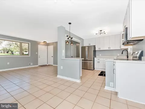 15224 Ganley Rd, Boyds, MD 20841 photo 10