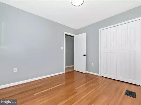 15224 Ganley Rd, Boyds, MD 20841 photo 30