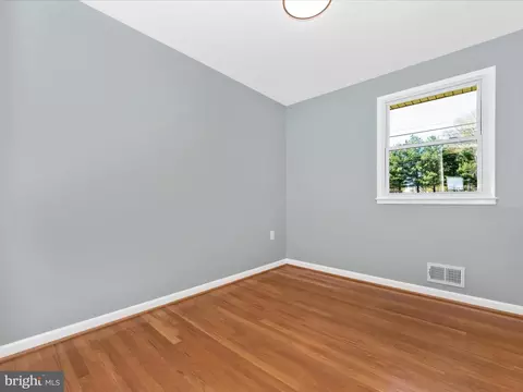 15224 Ganley Rd, Boyds, MD 20841 photo 31