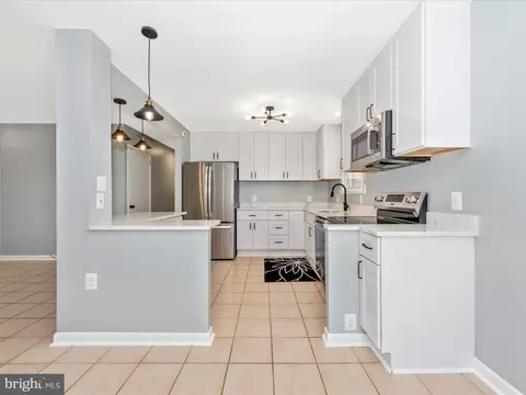 15224 Ganley Rd, Boyds, MD 20841 photo 12