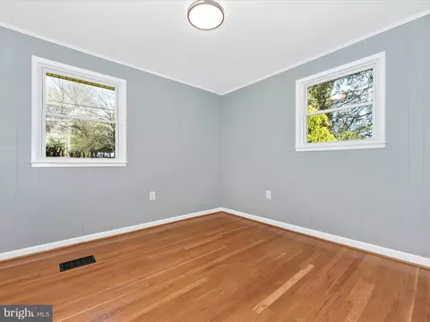 15224 Ganley Rd, Boyds, MD 20841 photo 29