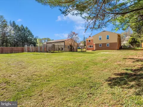15224 Ganley Rd, Boyds, MD 20841 photo 46