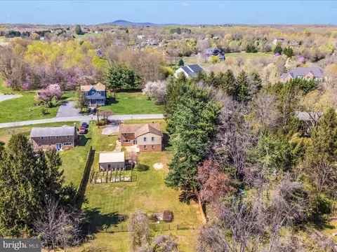 15224 Ganley Rd, Boyds, MD 20841 photo 59