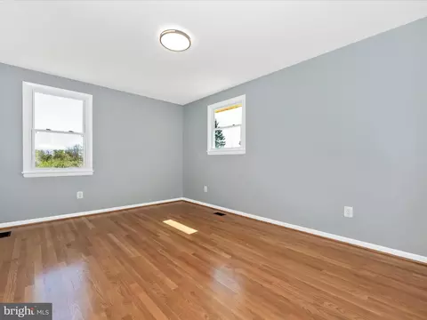 15224 Ganley Rd, Boyds, MD 20841 photo 24