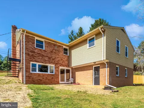 15224 Ganley Rd, Boyds, MD 20841 photo 42