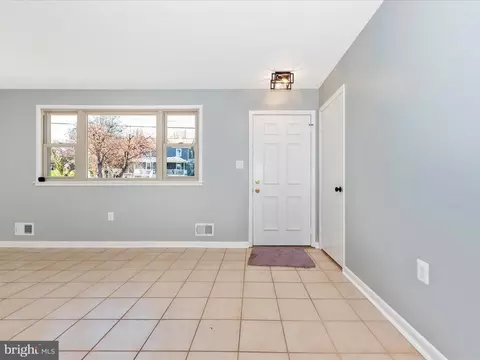 15224 Ganley Rd, Boyds, MD 20841 photo 3