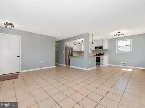 15224 Ganley Rd, Boyds, MD 20841 photo 6
