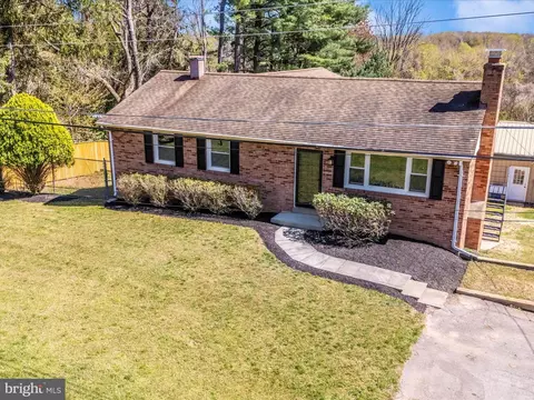 15224 Ganley Rd, Boyds, MD 20841 photo 54