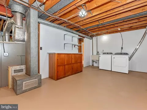 15224 Ganley Rd, Boyds, MD 20841 photo 41