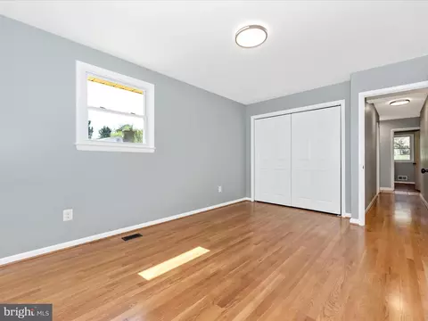 15224 Ganley Rd, Boyds, MD 20841 photo 25