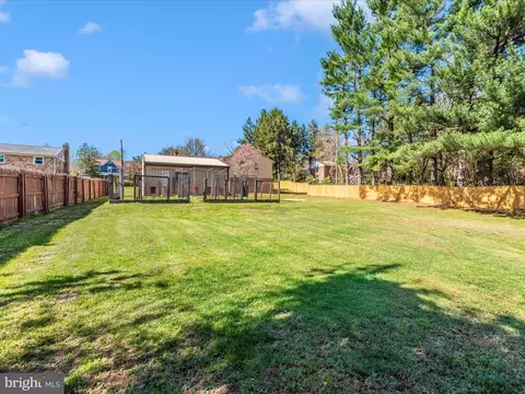 15224 Ganley Rd, Boyds, MD 20841 photo 45