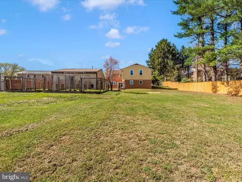 15224 Ganley Rd, Boyds, MD 20841 photo 44
