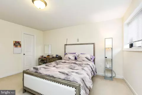 10864 Bucknell Dr #2, Silver Spring, MD 20902 photo 17