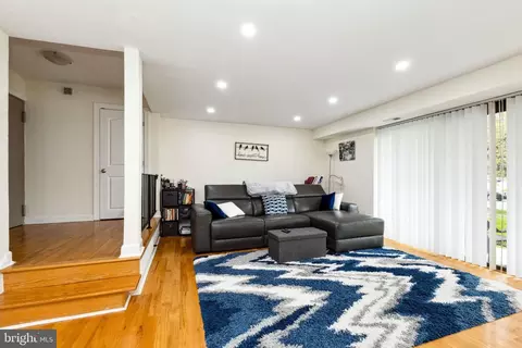 10864 Bucknell Dr #2, Silver Spring, MD 20902 photo 4