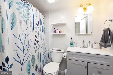 10864 Bucknell Dr #2, Silver Spring, MD 20902 photo 21