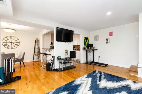 10864 Bucknell Dr #2, Silver Spring, MD 20902 photo 6
