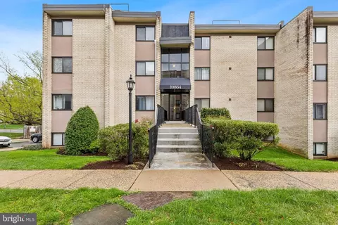 10864 Bucknell Dr #2, Silver Spring, MD 20902 photo 2
