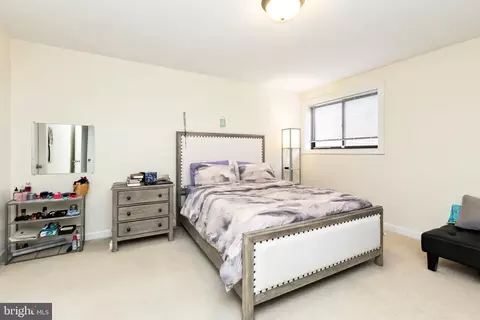 10864 Bucknell Dr #2, Silver Spring, MD 20902 photo 16