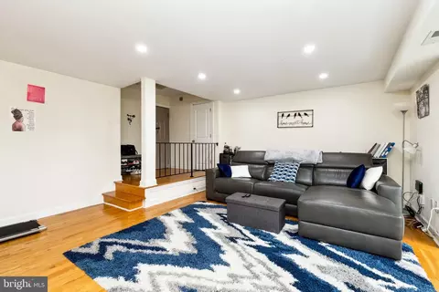 10864 Bucknell Dr #2, Silver Spring, MD 20902 photo 5