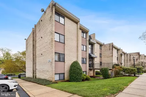 10864 Bucknell Dr #2, Silver Spring, MD 20902 photo 3