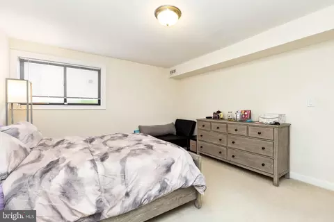 10864 Bucknell Dr #2, Silver Spring, MD 20902 photo 15