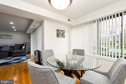 10864 Bucknell Dr #2, Silver Spring, MD 20902 photo 9
