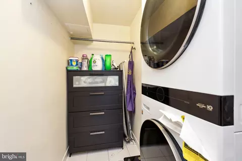 10864 Bucknell Dr #2, Silver Spring, MD 20902 photo 23