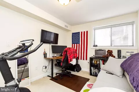 10864 Bucknell Dr #2, Silver Spring, MD 20902 photo 20