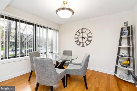 10864 Bucknell Dr #2, Silver Spring, MD 20902 photo 8