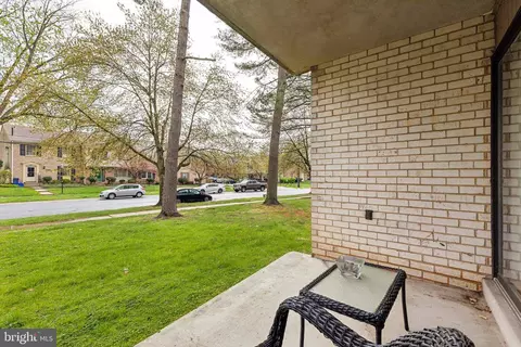 10864 Bucknell Dr #2, Silver Spring, MD 20902 photo 24