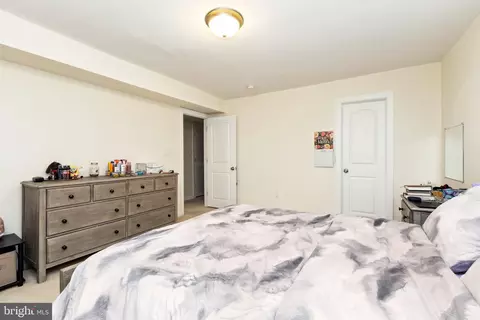10864 Bucknell Dr #2, Silver Spring, MD 20902 photo 18