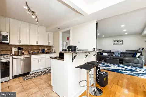 10864 Bucknell Dr #2, Silver Spring, MD 20902 photo 11