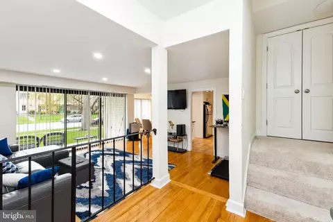 10864 Bucknell Dr #2, Silver Spring, MD 20902